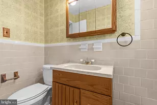 2609 Kirtland Ave, District Heights, MD 20747 - Photo 27