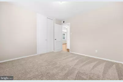 2609 Kirtland Avenue, District Heights, MD 20747 - Photo 25
