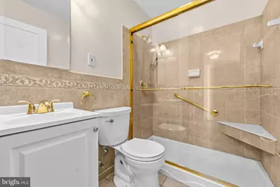 2609 Kirtland Avenue, District Heights, MD 20747 - Photo 23