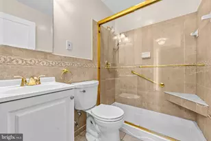 2609 Kirtland Ave, District Heights, MD 20747 - Photo 23