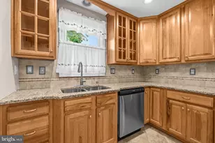 2609 Kirtland Ave, District Heights, MD 20747 - Photo 17
