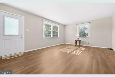 2609 Kirtland Avenue, District Heights, MD 20747 - Photo 9