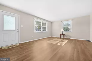 2609 Kirtland Ave, District Heights, MD 20747 - Photo 9