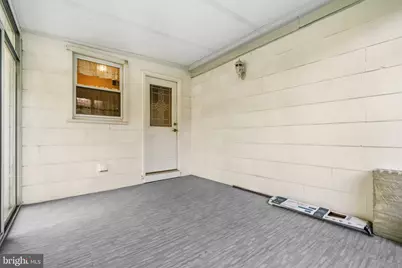 2609 Kirtland Avenue, District Heights, MD 20747 - Photo 33
