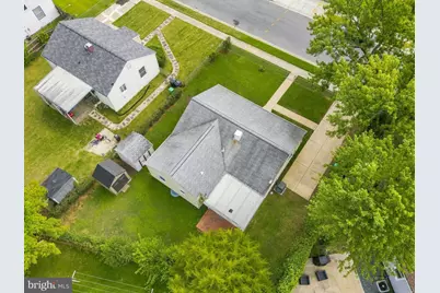 2609 Kirtland Avenue, District Heights, MD 20747 - Photo 39