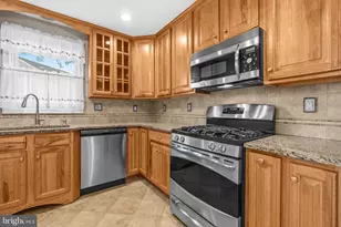 2609 Kirtland Ave, District Heights, MD 20747 - Photo 19