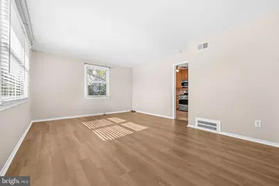 2609 Kirtland Avenue, District Heights, MD 20747 - Photo 7