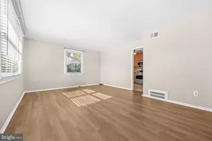 2609 Kirtland Ave, District Heights, MD 20747 - Photo 7