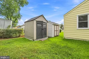 2609 Kirtland Ave, District Heights, MD 20747 - Photo 35