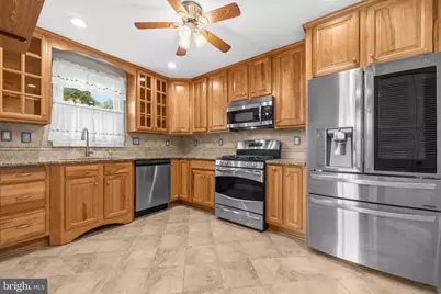2609 Kirtland Avenue, District Heights, MD 20747 - Photo 13