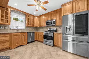 2609 Kirtland Ave, District Heights, MD 20747 - Photo 13