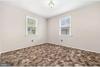 2609 Kirtland Avenue, District Heights, MD 20747 - Photo 29