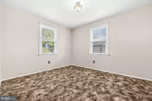 2609 Kirtland Ave, District Heights, MD 20747 - Photo 29