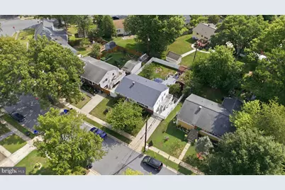 1106 Beall Place, Laurel, MD 20707 - Photo 21
