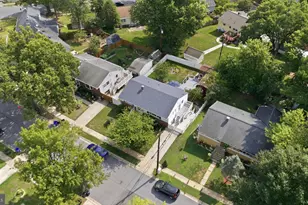 1106 Beall Pl, Laurel, MD 20707 - Photo 21