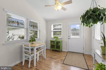 1106 Beall Place, Laurel, MD 20707 - Photo 17