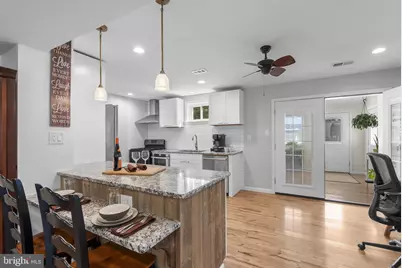 1106 Beall Place, Laurel, MD 20707 - Photo 13