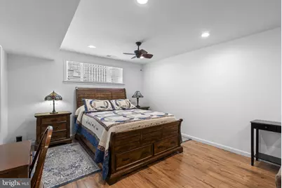 1106 Beall Place, Laurel, MD 20707 - Photo 15