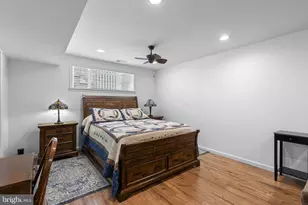 1106 Beall Pl, Laurel, MD 20707 - Photo 15