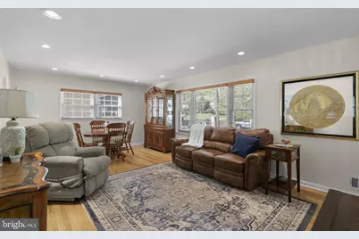 1106 Beall Place, Laurel, MD 20707 - Photo 5