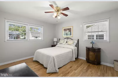 1106 Beall Place, Laurel, MD 20707 - Photo 7