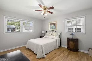 1106 Beall Pl, Laurel, MD 20707 - Photo 7