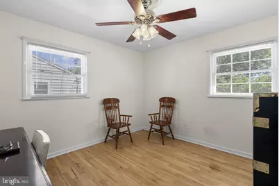 1106 Beall Place, Laurel, MD 20707 - Photo 9
