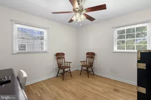 1106 Beall Pl, Laurel, MD 20707 - Photo 9