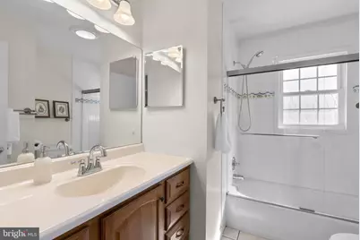 1106 Beall Place, Laurel, MD 20707 - Photo 11