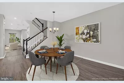 3210 Tribune Court, Hyattsville, MD 20782 - Photo 7