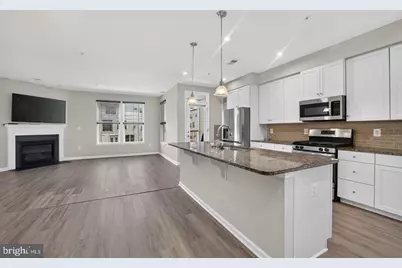3210 Tribune Court, Hyattsville, MD 20782 - Photo 17