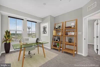 3210 Tribune Court, Hyattsville, MD 20782 - Photo 13