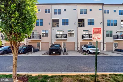 3210 Tribune Court, Hyattsville, MD 20782 - Photo 39