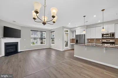 3210 Tribune Court, Hyattsville, MD 20782 - Photo 19