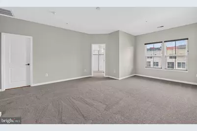 3210 Tribune Court, Hyattsville, MD 20782 - Photo 27