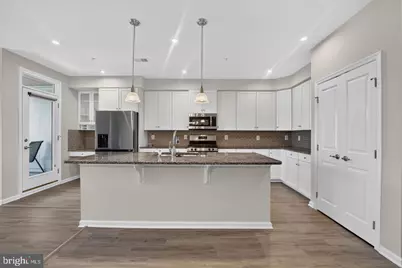 3210 Tribune Court, Hyattsville, MD 20782 - Photo 25