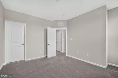 3210 Tribune Court, Hyattsville, MD 20782 - Photo 33