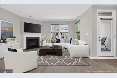 3210 Tribune Court, Hyattsville, MD 20782 - Photo 5