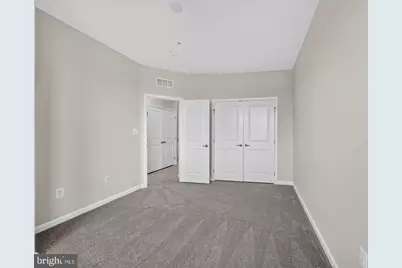 3210 Tribune Court, Hyattsville, MD 20782 - Photo 31