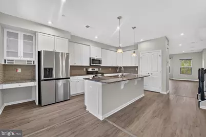 3210 Tribune Court, Hyattsville, MD 20782 - Photo 23