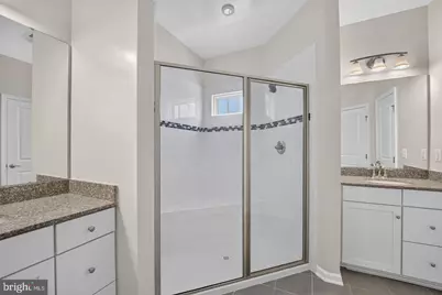 3210 Tribune Court, Hyattsville, MD 20782 - Photo 9