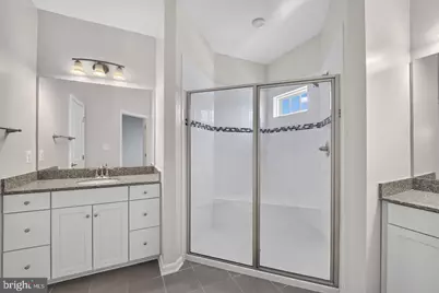 3210 Tribune Court, Hyattsville, MD 20782 - Photo 29