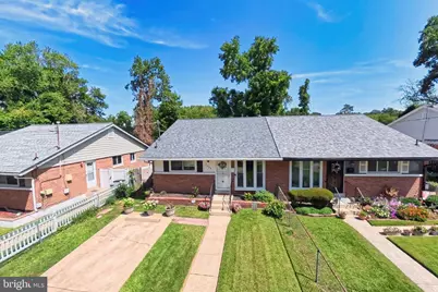3324 27th Avenue, Temple Hills, MD 20748 - Photo 27
