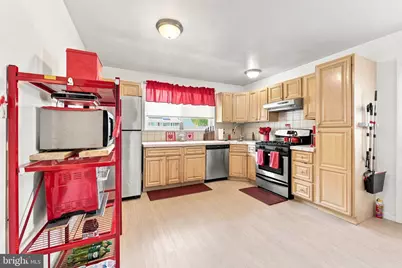 3324 27th Avenue, Temple Hills, MD 20748 - Photo 7
