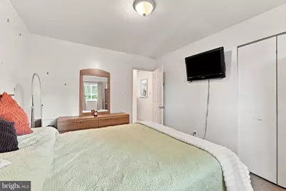 3324 27th Avenue, Temple Hills, MD 20748 - Photo 9