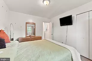 3324 27th Ave, Temple Hills, MD 20748 - Photo 9