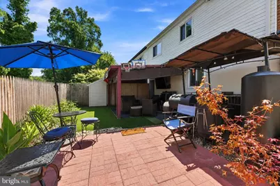 3324 27th Avenue, Temple Hills, MD 20748 - Photo 21