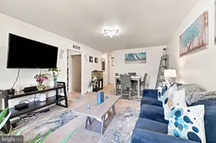 3324 27th Ave, Temple Hills, MD 20748 - Photo 5
