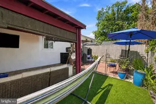 3324 27th Ave, Temple Hills, MD 20748 - Photo 23
