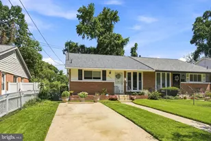 3324 27th Ave, Temple Hills, MD 20748 - Photo 25